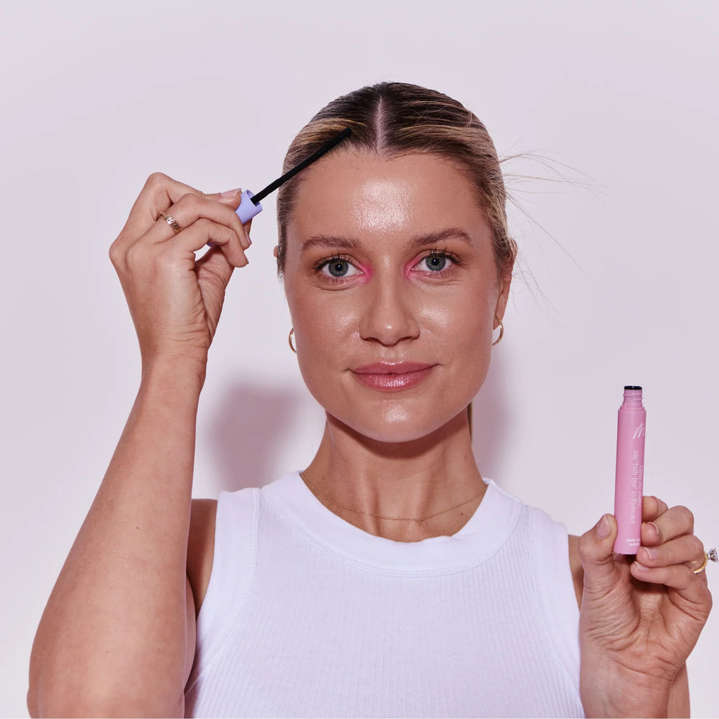 Mermade Hair Gel Wand-1