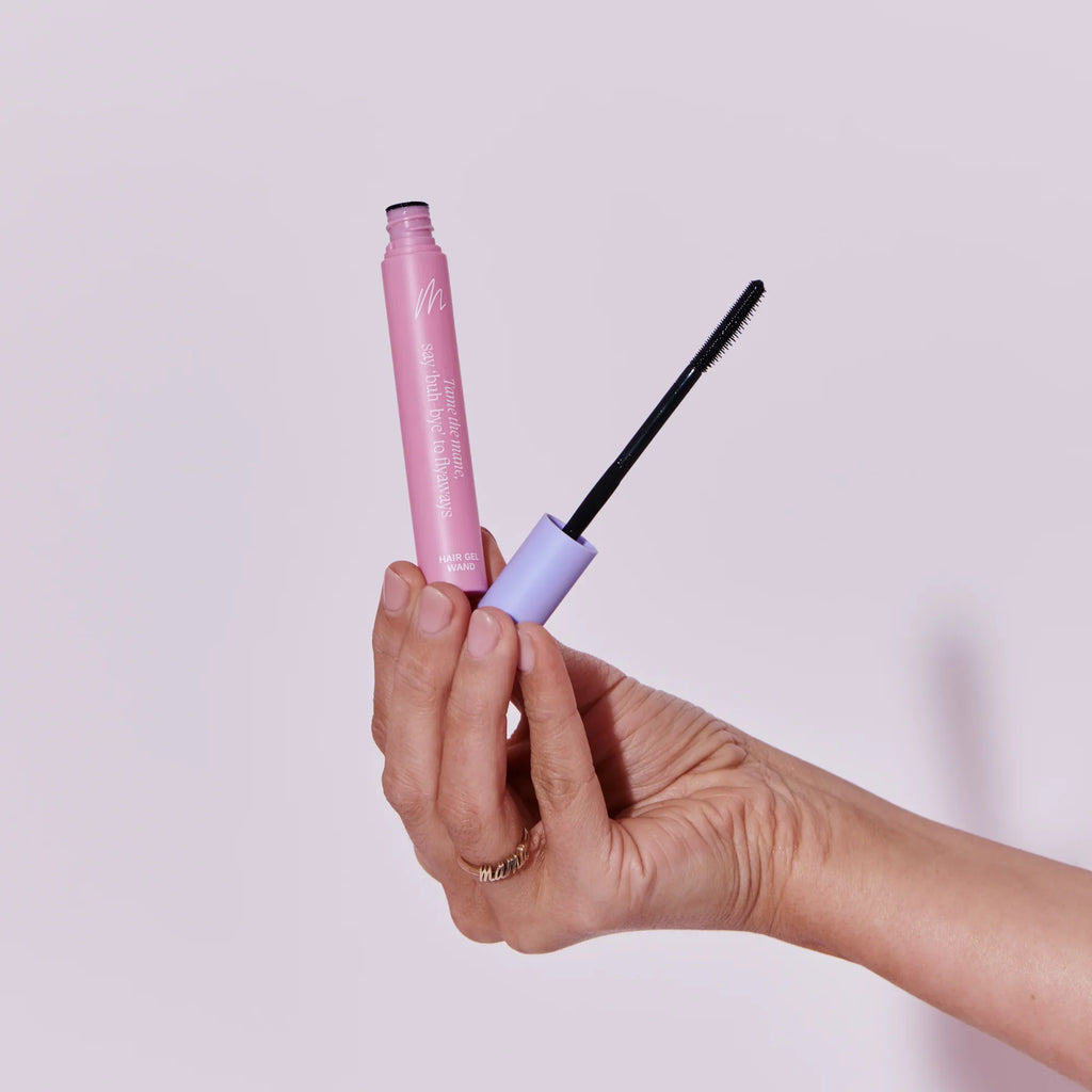 Mermade Hair Gel Wand-3