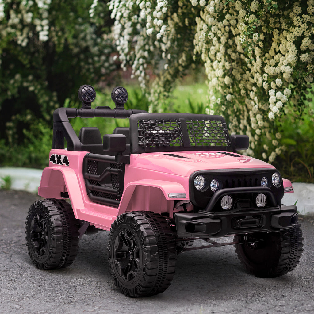 93cc7e7d3bdbc8666683390e4a1396b8