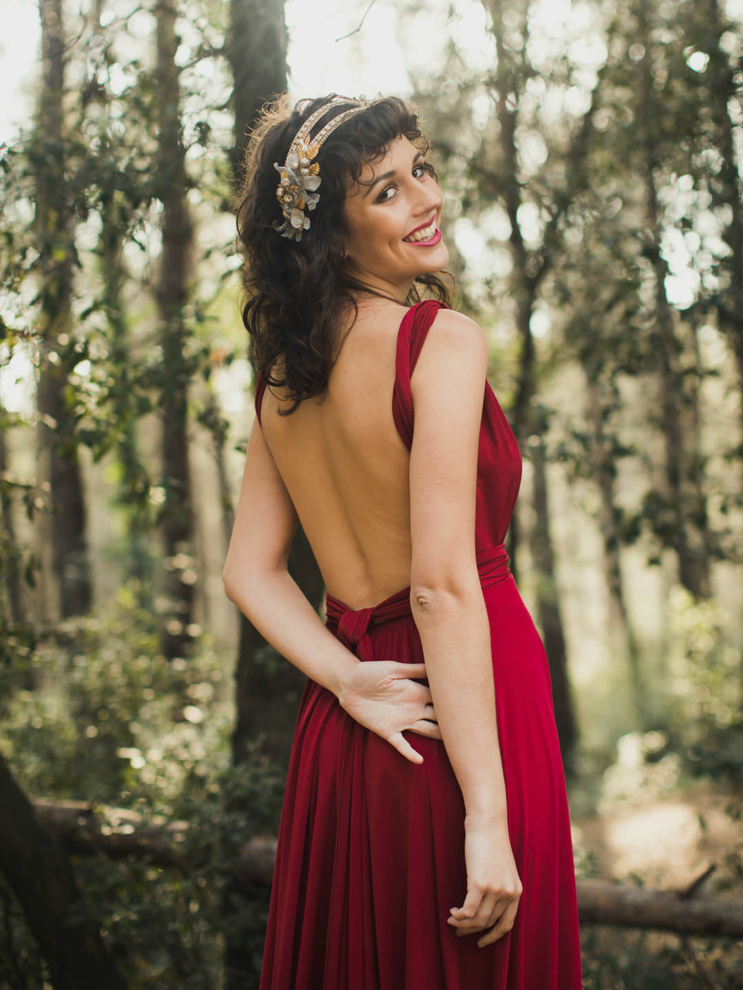 PEINA CELESTE-3