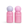Mermade Shampoo & Conditioner Duo 50ml-0