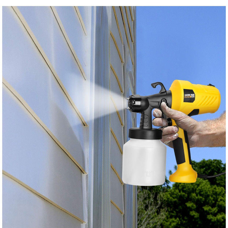69caedbf4ae05989d8c3c12ca9fa0651