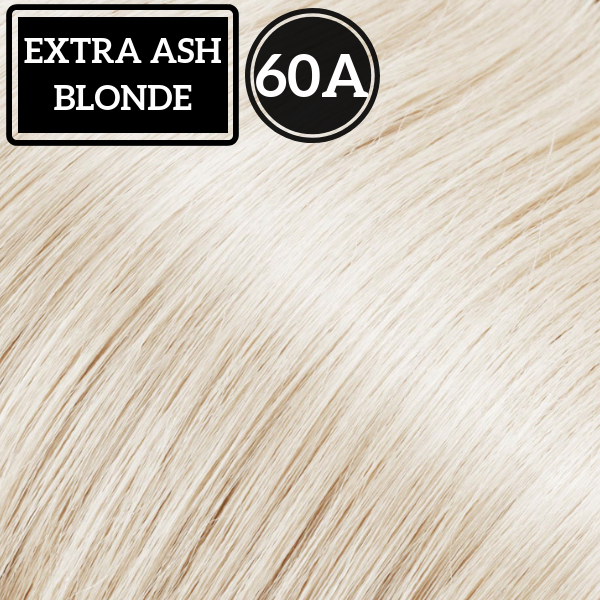 RUBY CLIP IN 18" 100g-3