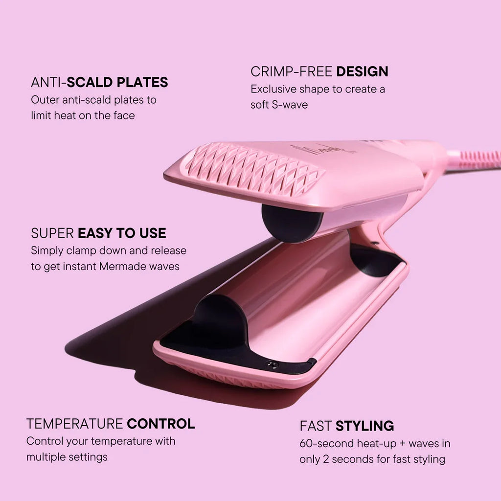 Double Waver-4