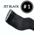 ONE DONOR TAPE IN (10 Pieces)-5