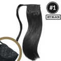 Classic Ponytail 16" - 20"-4