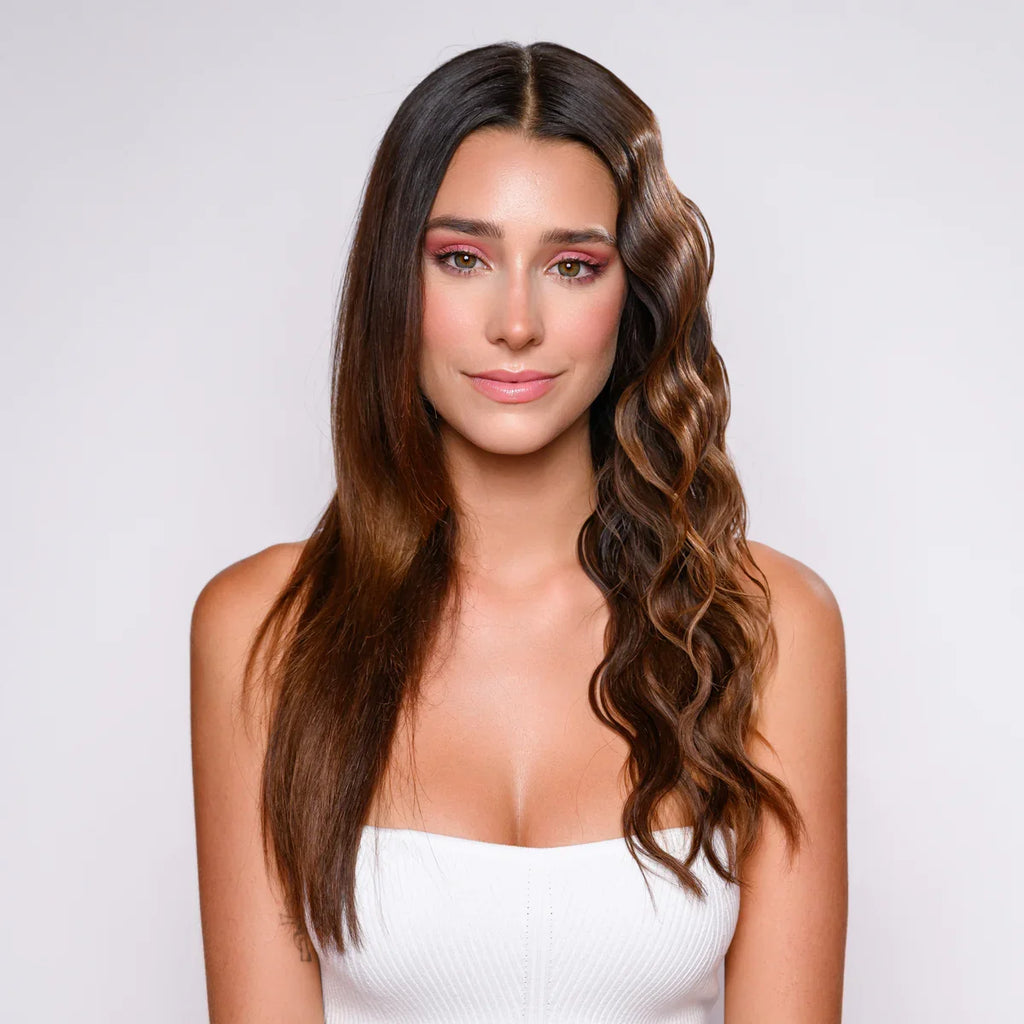 Double Waver-1
