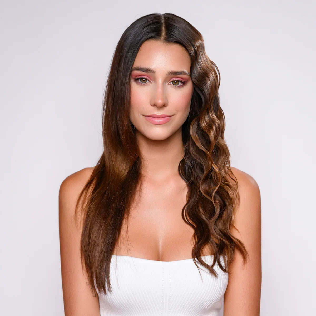 Double Waver-1
