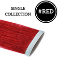 Single Tape-In Collection-1