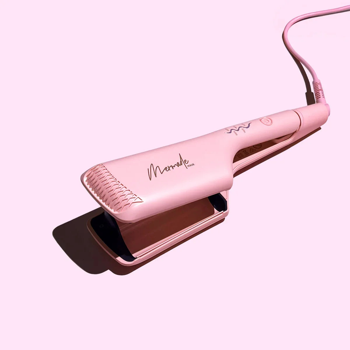Double Waver-3