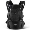 All-in-One Baby Carrier-0