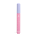 Mermade Hair Gel Wand-0