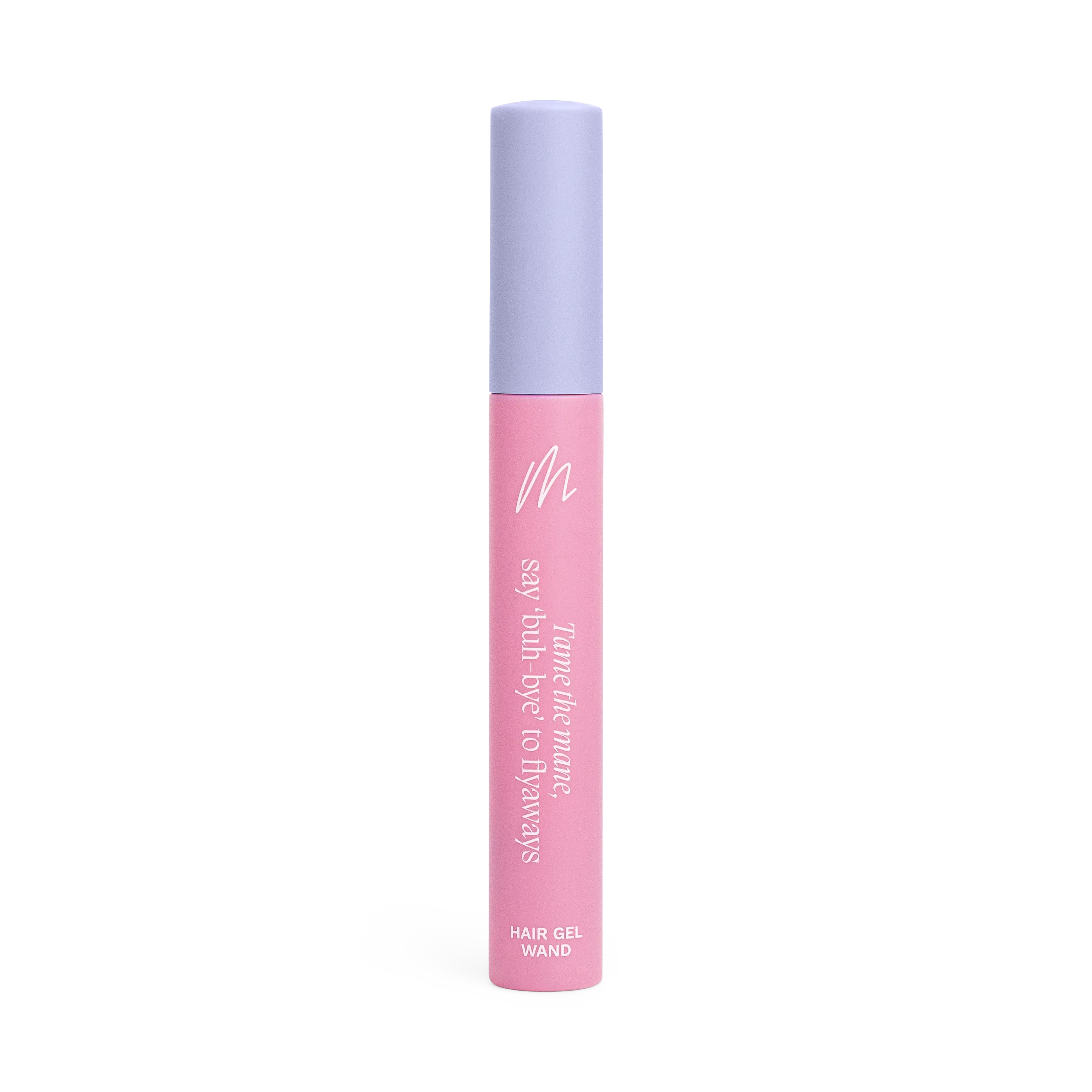 Mermade Hair Gel Wand-0