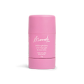 Mermade Hair Styling Wax Stick 15mg-0
