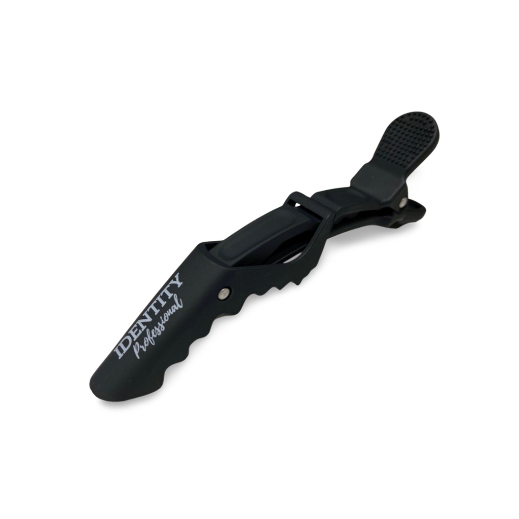 Hair Clip - Extra Grip-0