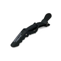 Hair Clip - Extra Grip-0