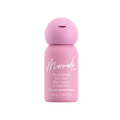 Mermade Styling Conditioner 50ml-0
