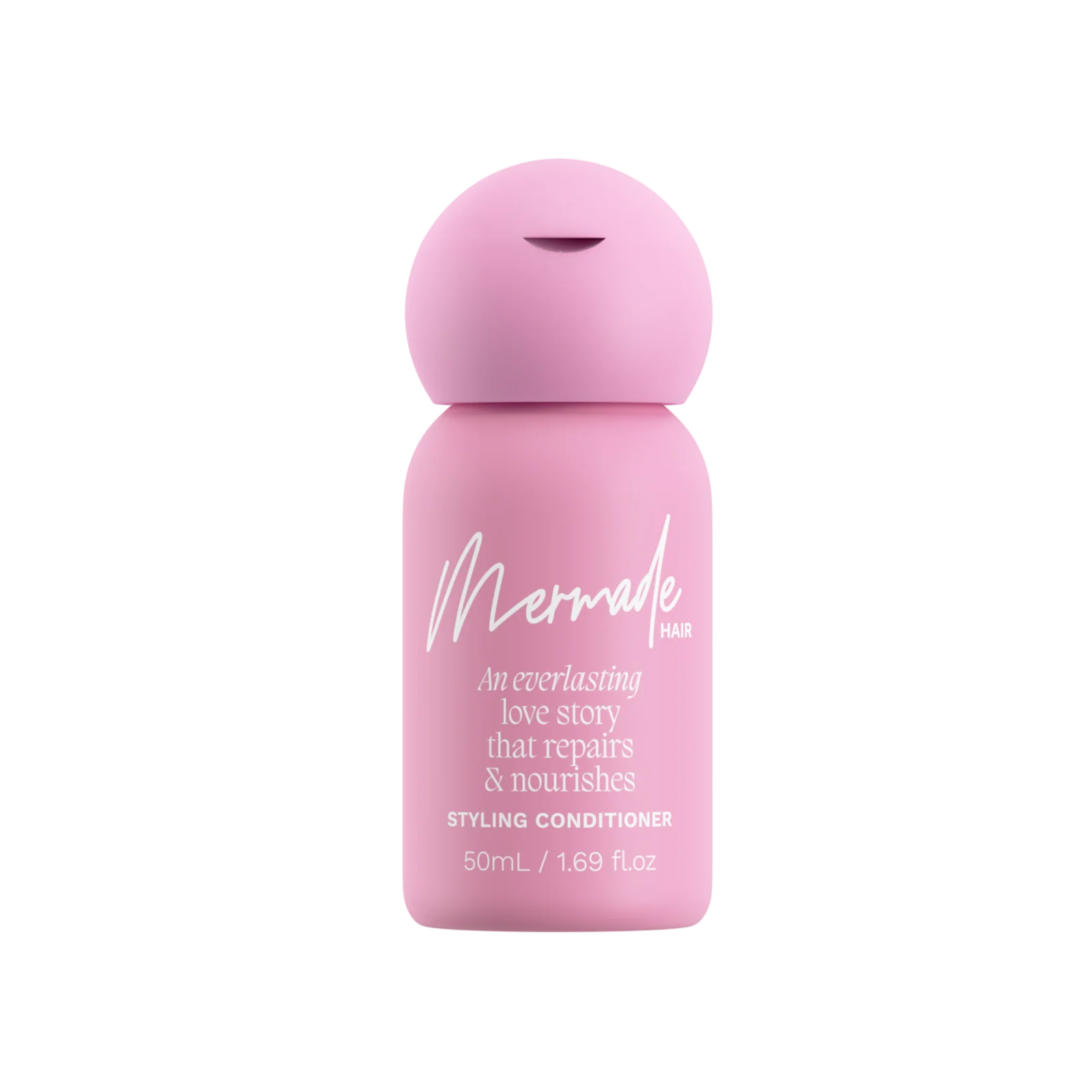 Mermade Styling Conditioner 50ml-0