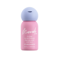 Mermade Styling Shampoo 50ml-0