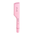 Double Waver-0