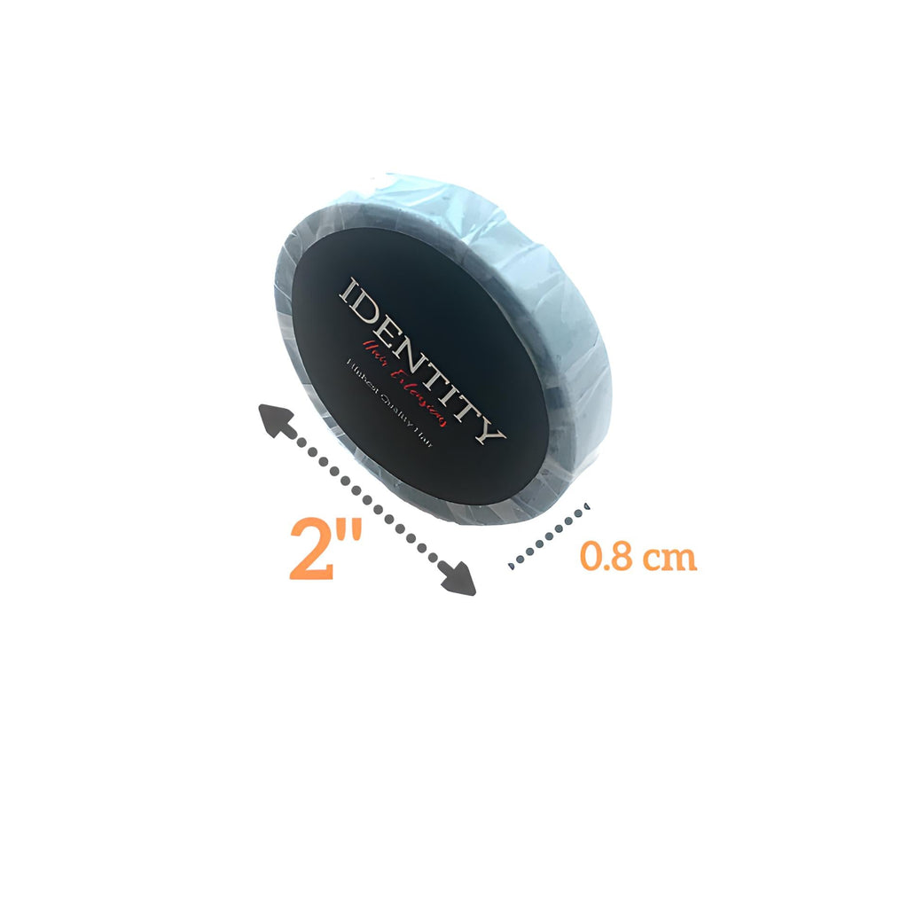 Tape Replacement 3 Yards-1