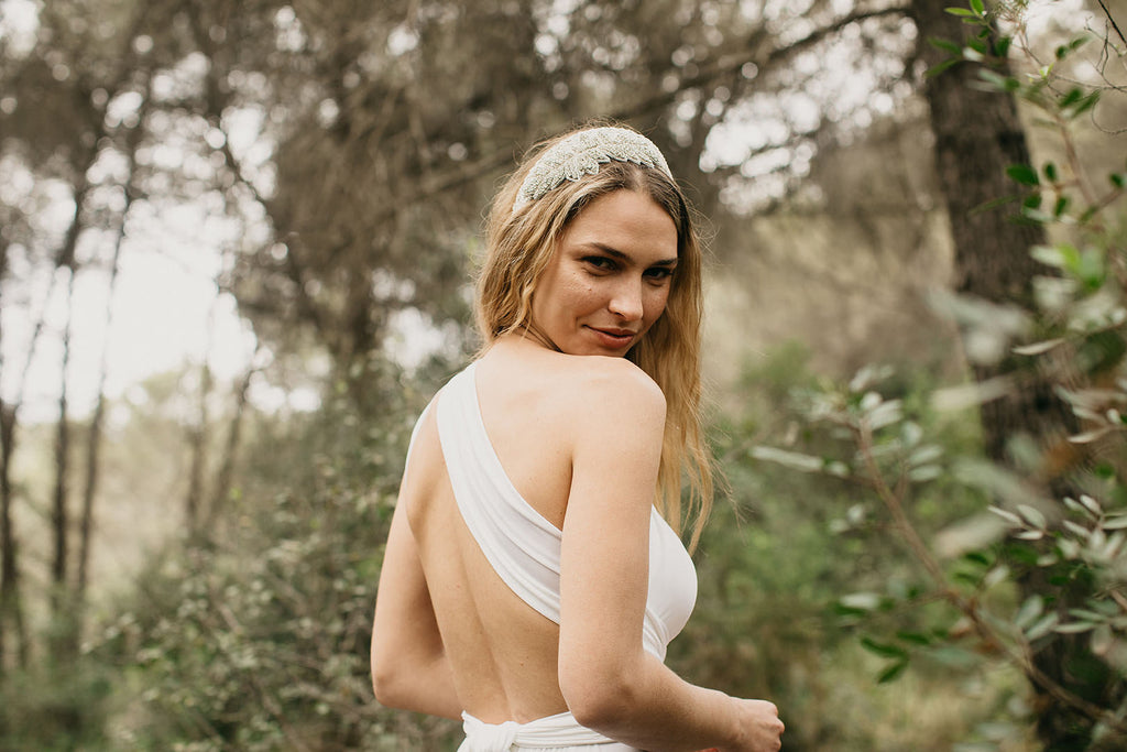 DIADEMA PORTIA-3
