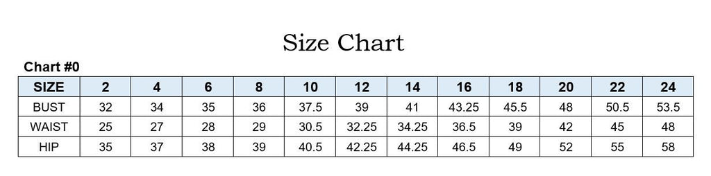 One Shoulder Satin Corset Gown 2-3