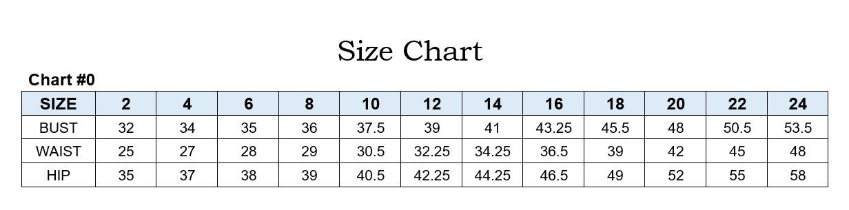 One Shoulder Satin Corset Gown 2-3