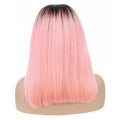Frontal Lace Wig Candy-1