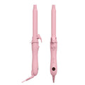 Mermade Hair Curler-0