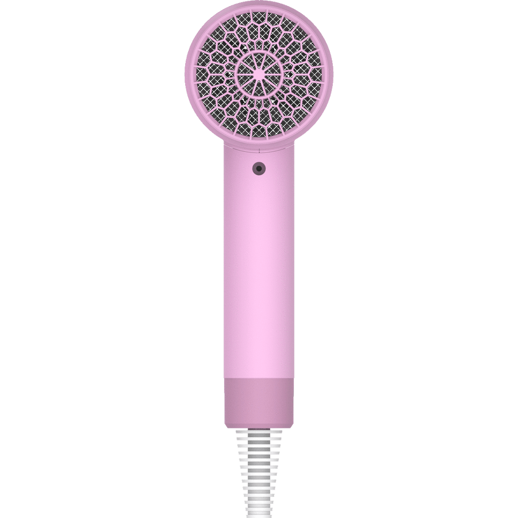 Mermade Hair Dryer-1
