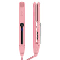 Mermade Hair Straightener 28mm-0