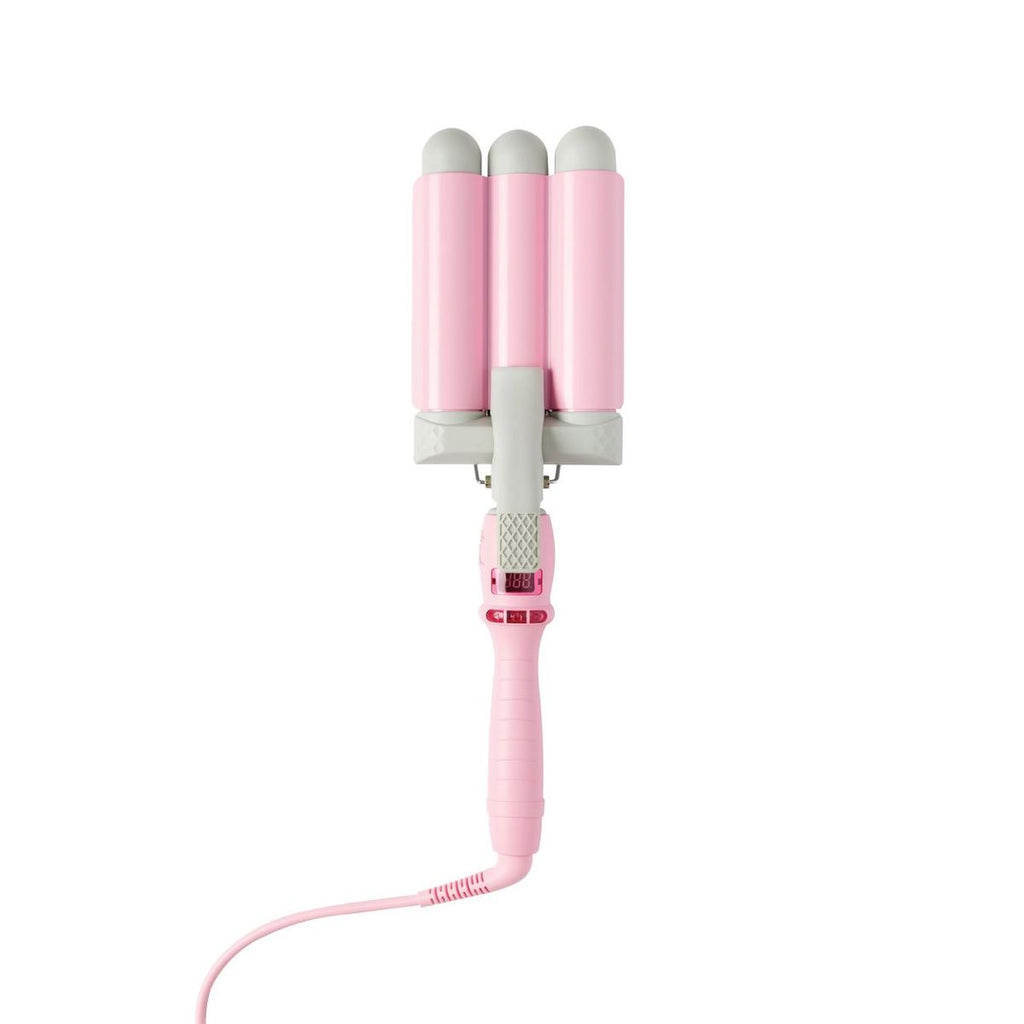 Mermade Pro Waver-0