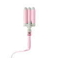 Mermade Pro Waver-0
