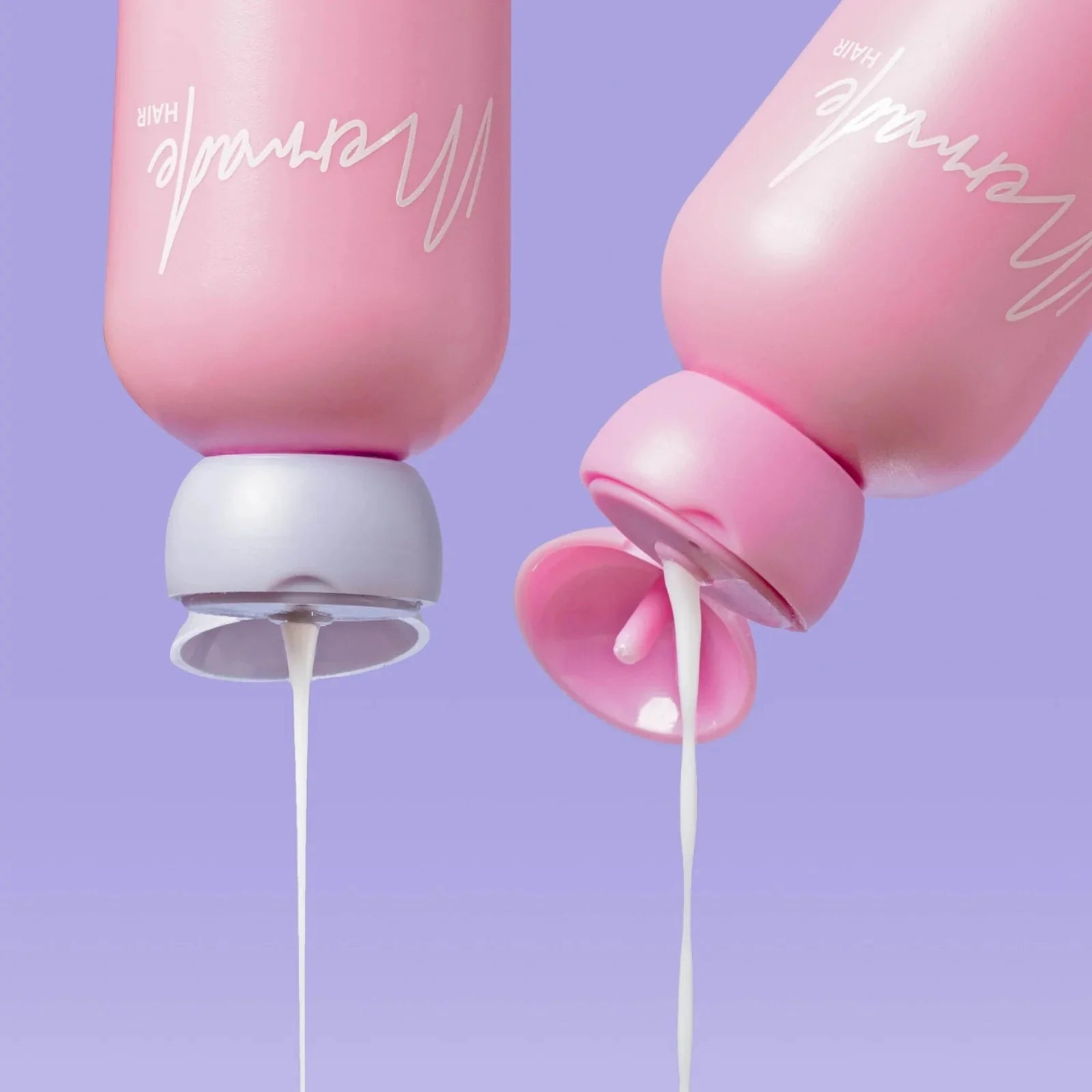 Mermade Styling Shampoo 50ml-1