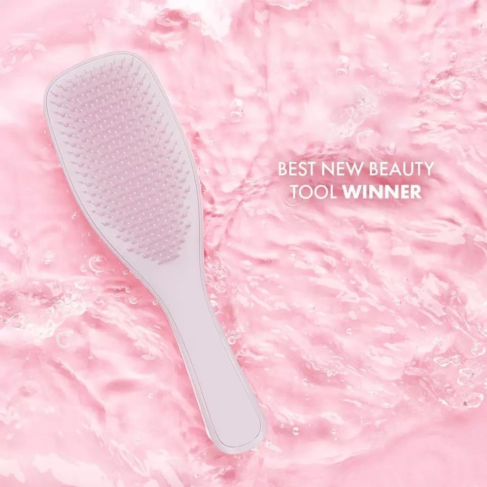 Tangle Teezer Detangling Brush-4