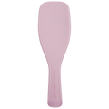Tangle Teezer Detangling Brush-0
