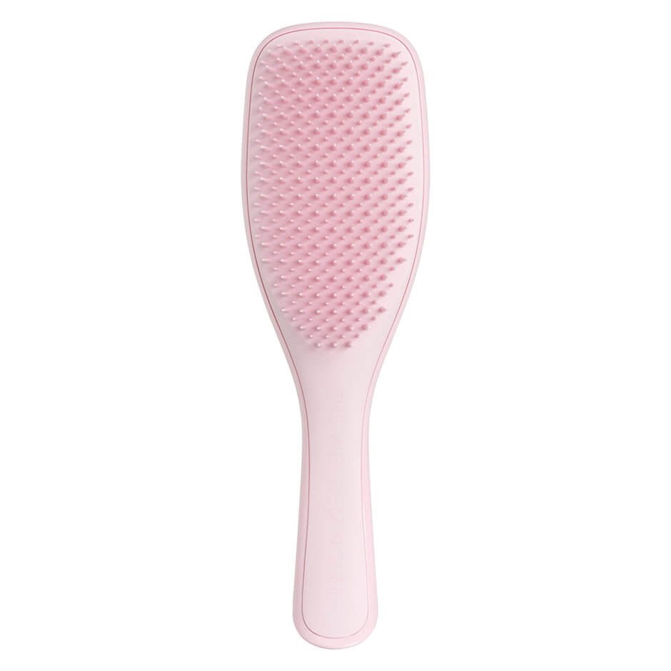 Tangle Teezer Detangling Brush-3