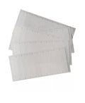 Tape Replacement (Retape)-0