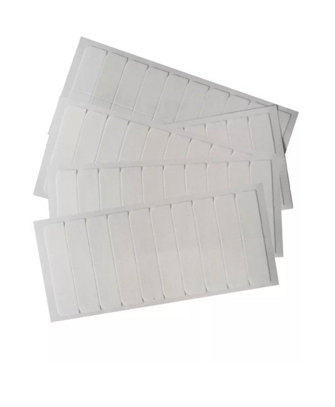 Tape Replacement (Retape)-0